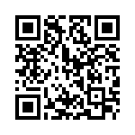 Koordinaten QR-Code