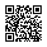 URL QR code