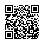 Coordinates QR code