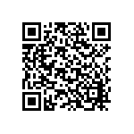 URL QR code