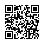 Koordinaten QR-Code