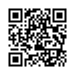 URL QR code