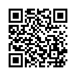 Coordinates QR code