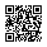 URL QR code