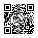 Coordinates QR code