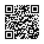 URL QR code