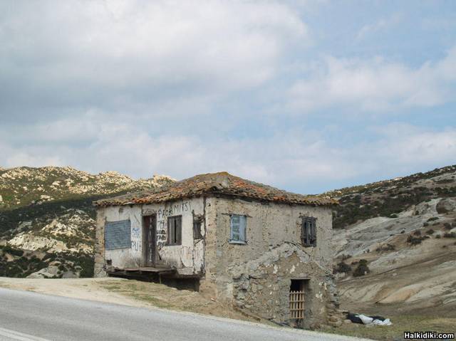 Old_building_Sithonia
