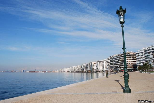 Promenade_Salonika