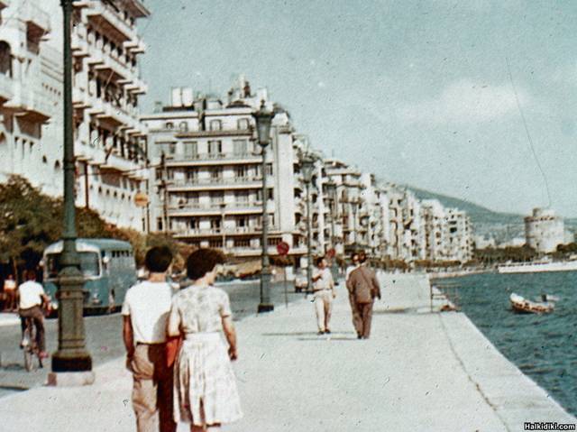 Sea_front_Saloniki_195_ish