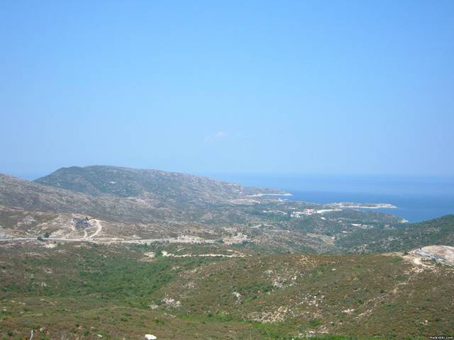 Sithonia_-_View_3