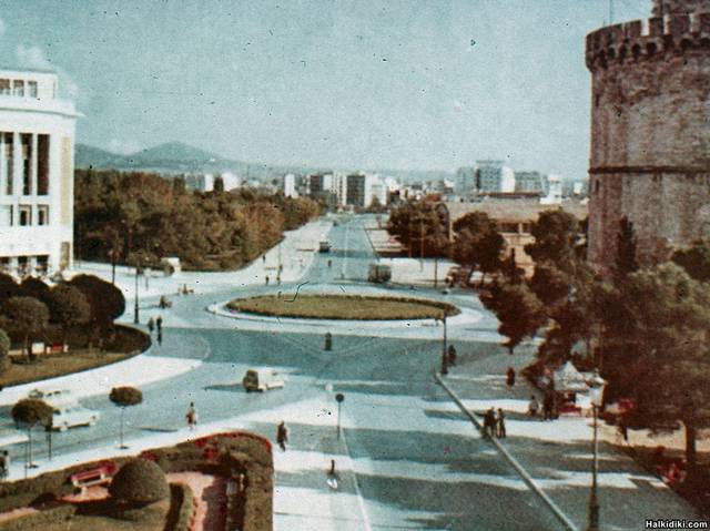 Theatre_of_Macedonia_and_Alexander_street_195_ish_again