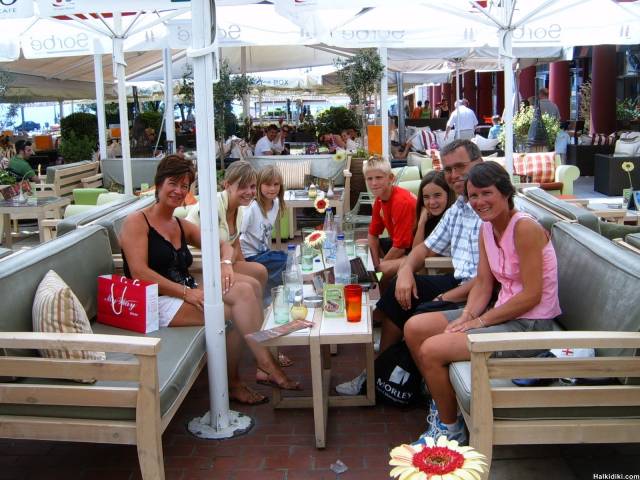 halkidiki_2006_044