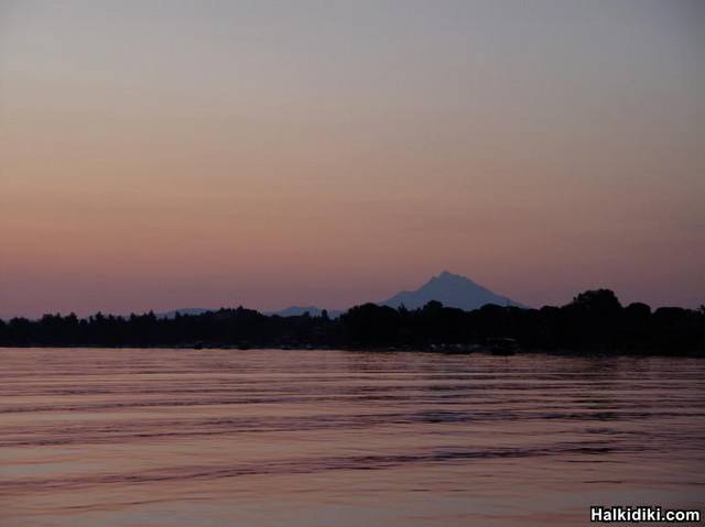 mount-athos-sunrise