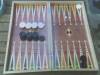 Beating_Claire_at_Backgammon.jpg
