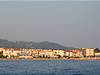 Greece_06_010.jpg