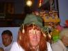 IMG00034.JPG