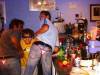 IMG00056.jpg IMG00056.jpg