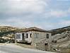 Old_building_Sithonia.jpg