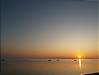 Poli_sunrise_1.jpg