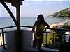 fourka_2006_075.jpg fourka_2006_075.jpg