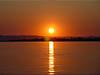 vourvourou-sunrise.jpg vourvourou-sunrise.jpg