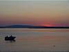 vourvourou-sunrise1.jpg vourvourou-sunrise1.jpg
