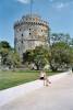 white_tower_06.jpg white_tower_06.jpg