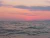 Resize_of_IMG_1066.JPG Resize_of_IMG_1066.JPG