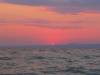Resize_of_IMG_1068.JPG