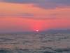 Resize_of_IMG_1071.JPG Resize_of_IMG_1071.JPG