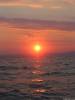 Resize_of_IMG_1104.JPG Resize_of_IMG_1104.JPG