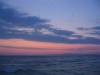Resize_of_IMG_11521.JPG Resize_of_IMG_11521.JPG