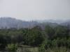 PICT0995.jpg