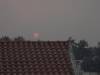 PICT1015.jpg