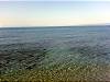 SP_A0089.jpg