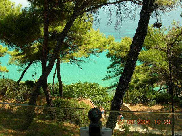 Halkidiki_06_018