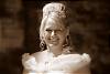 IMGP3084-Edit_psd.jpg