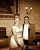 WEDDING_054.jpg