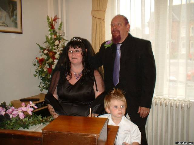 Kay_and_Jeffs_Wedding_2_010