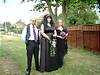 Kay_and_Jeffs_Wedding_2_001.jpg Kay_and_Jeffs_Wedding_2_001.jpg