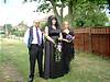 Kay_and_Jeffs_Wedding_2_001.jpg