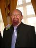 Kay_and_Jeffs_Wedding_2_003.jpg Kay_and_Jeffs_Wedding_2_003.jpg