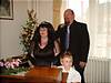 Kay_and_Jeffs_Wedding_2_010.jpg Kay_and_Jeffs_Wedding_2_010.jpg