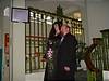 Kay_and_Jeffs_Wedding_2_016.jpg Kay_and_Jeffs_Wedding_2_016.jpg