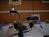 Kay_and_Jeffs_Wedding_2_020.jpg Kay_and_Jeffs_Wedding_2_020.jpg