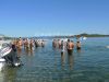 2nd-swim-round-diaporos-island-6.jpg