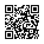 URL QR code