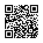 QR code συντεταγμένων