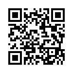 URL QR code