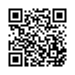 Koordinaten QR-Code